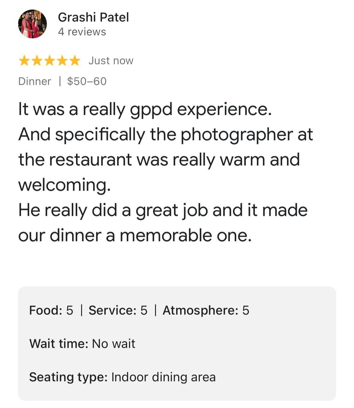 ROCKET PICTURES