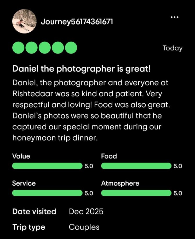 ROCKET PICTURES