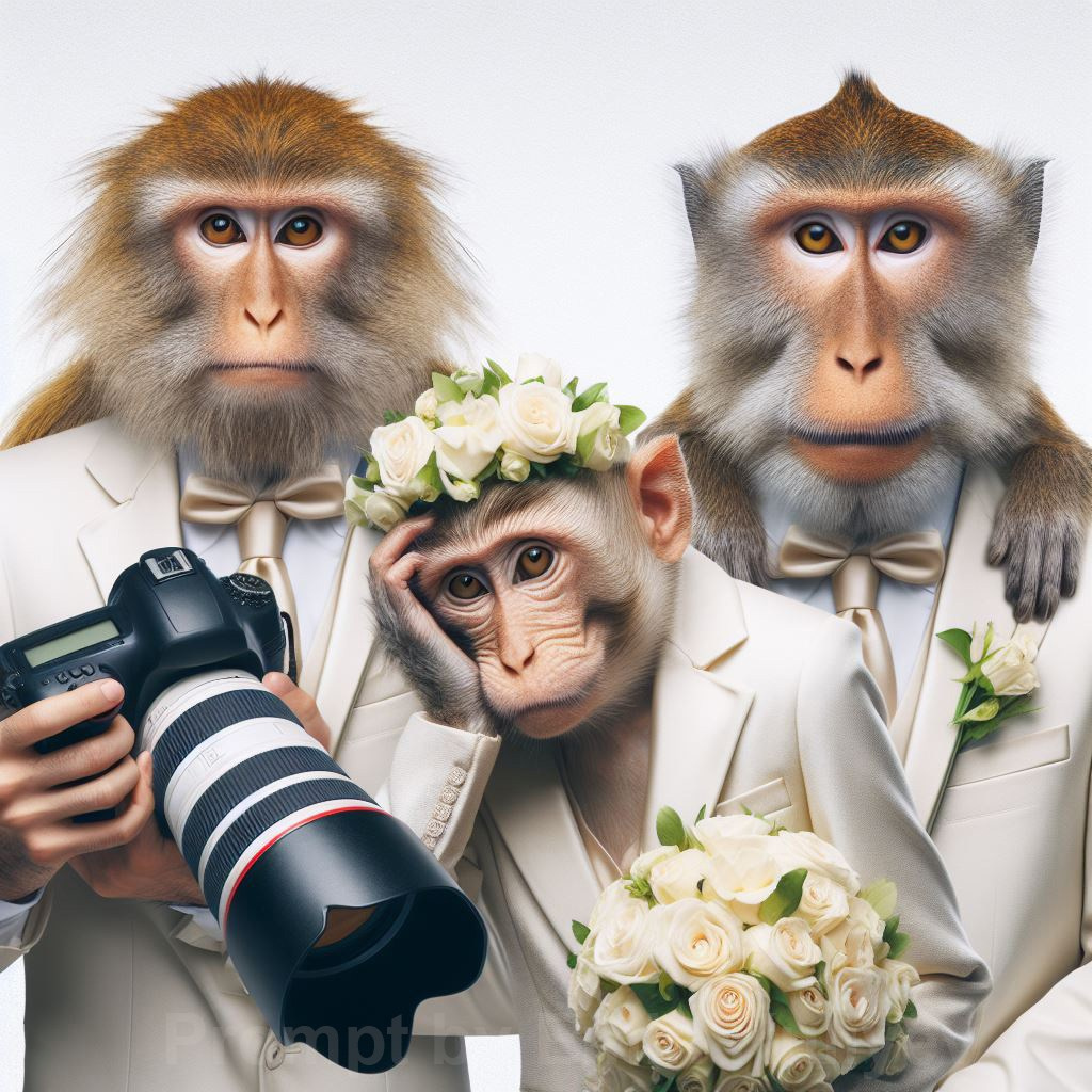 Funny joke wedding in new york. Emin Kuliyev — Award-Winning Wedding Photojournalist NYC & USA | Best Wedding Photographer Known for Candid, Timeless Moments