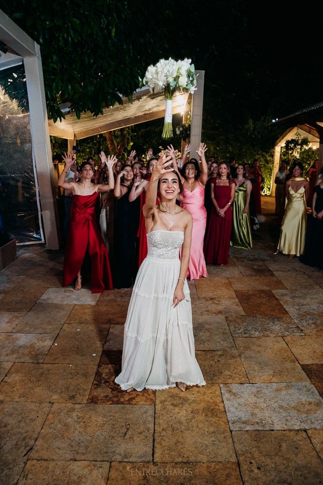 AMANDA & LEANDRO. EntreOlhares Fotografia e Filmagem de Casamentos em Recife/PE e João Pessoa/PB — Momentos únicos eternizados com sensibilidade