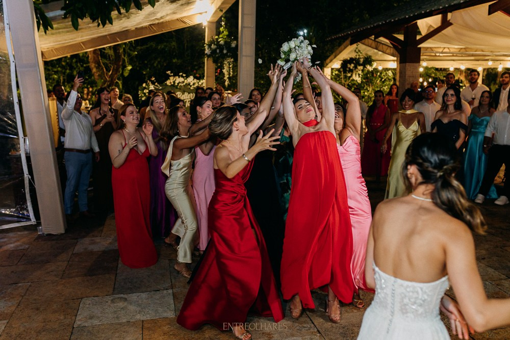 AMANDA & LEANDRO. EntreOlhares Fotografia e Filmagem de Casamentos em Recife/PE e João Pessoa/PB — Momentos únicos eternizados com sensibilidade