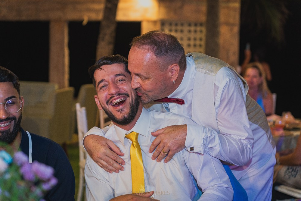 IONÁ & CHRISTIAN. EntreOlhares Fotografia e Filmagem de Casamentos em Recife/PE e João Pessoa/PB — Momentos únicos eternizados com sensibilidade