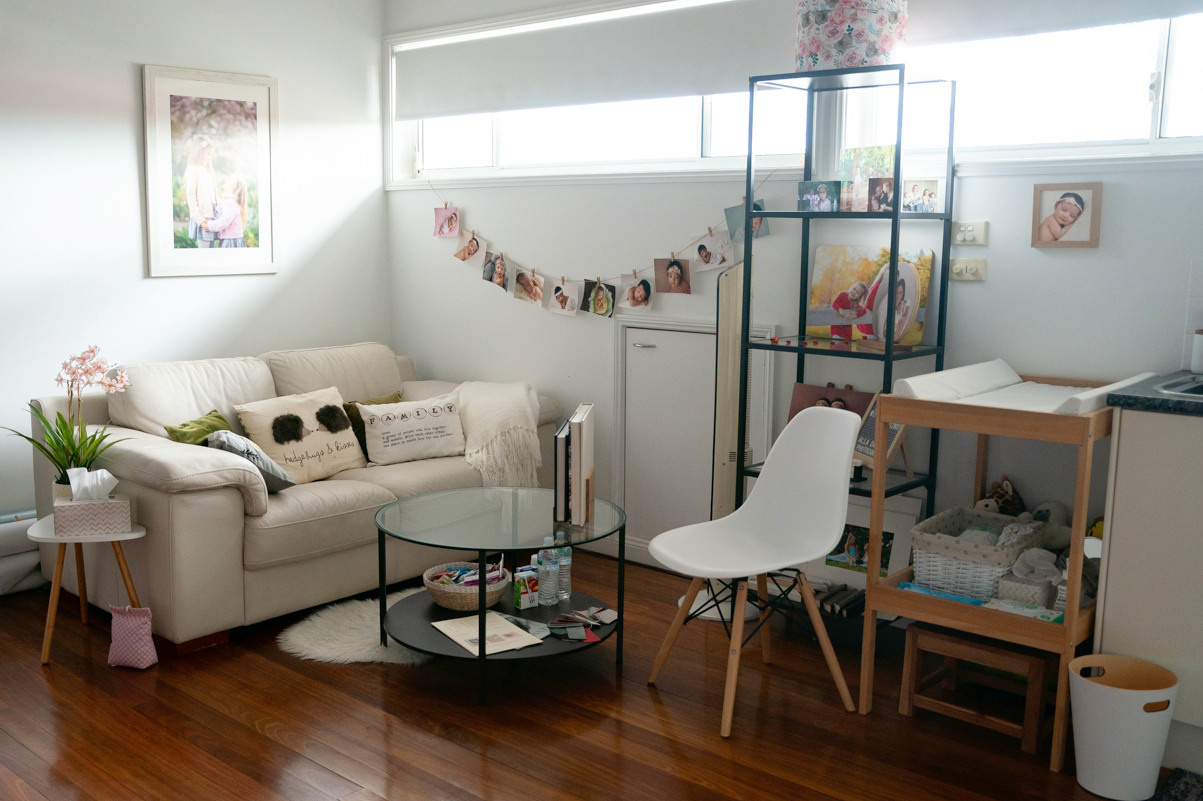 Newborn session price guide. Newborn and family photographer. Hills District. Sydney
