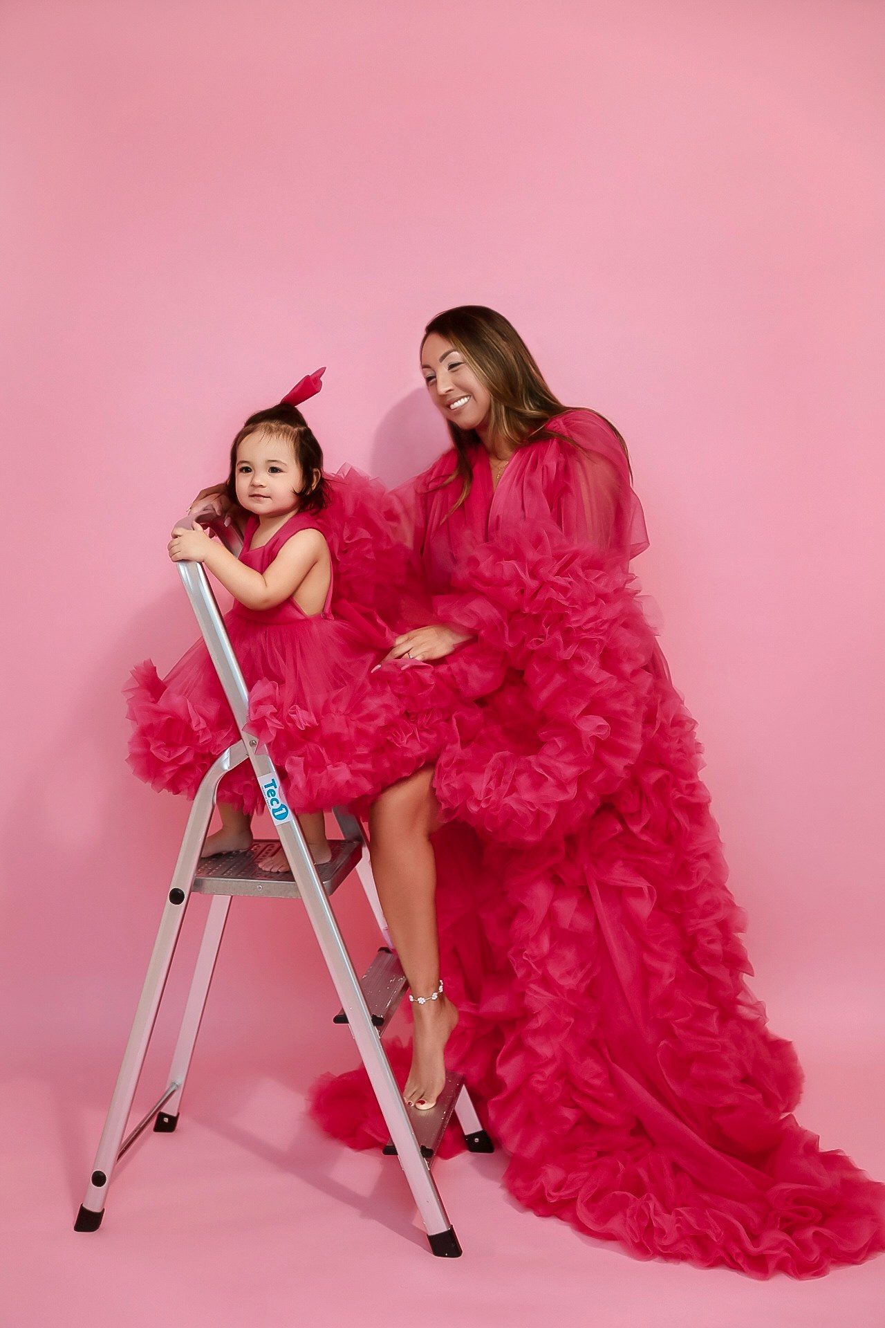 FAMILY. Silvia Stamati Photography Helsinki