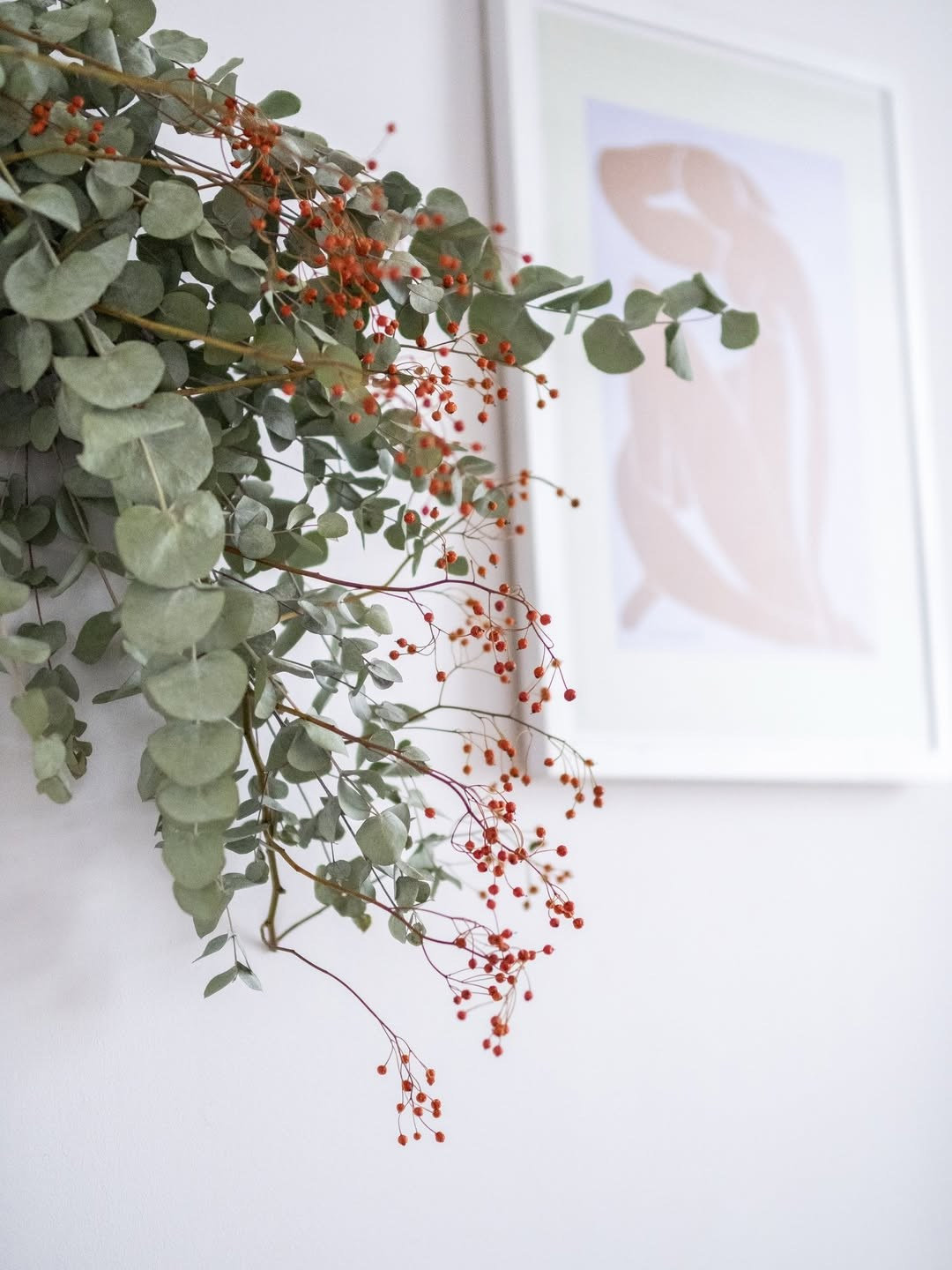 Студії новорічні. Весільний, сімейний фотограф Варшава