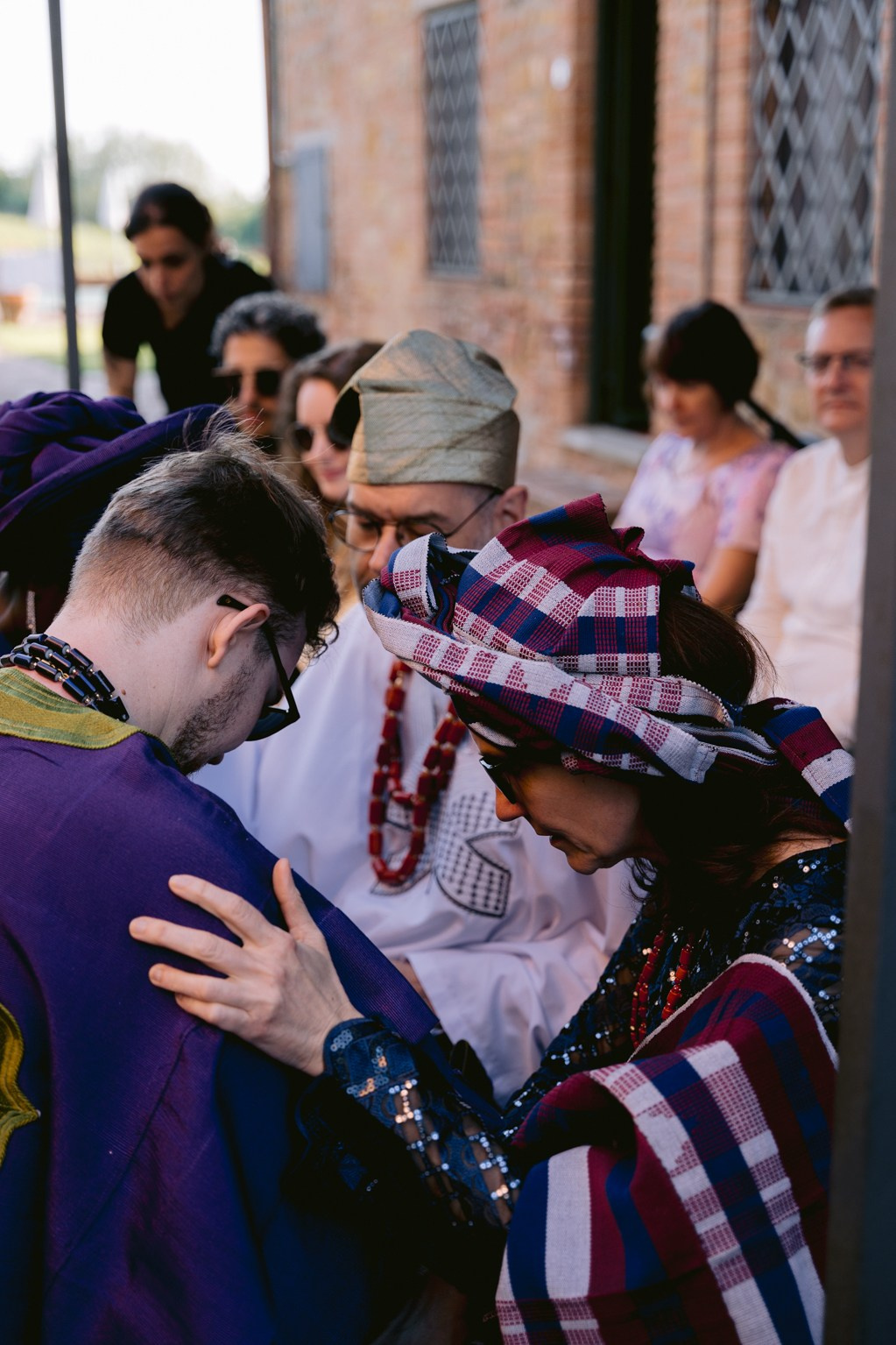 Wedding V&B Day 1. Little Birdie – Jouw familie- en huwelijksfotograaf in België en daarbuiten