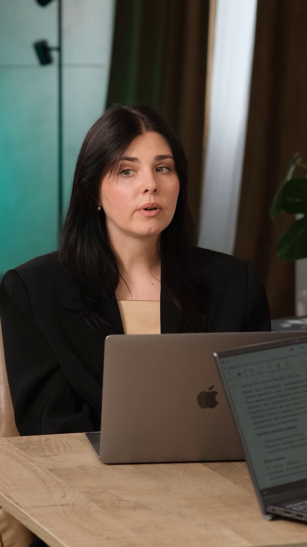 Short Videos. ContentLab — visual content for your business