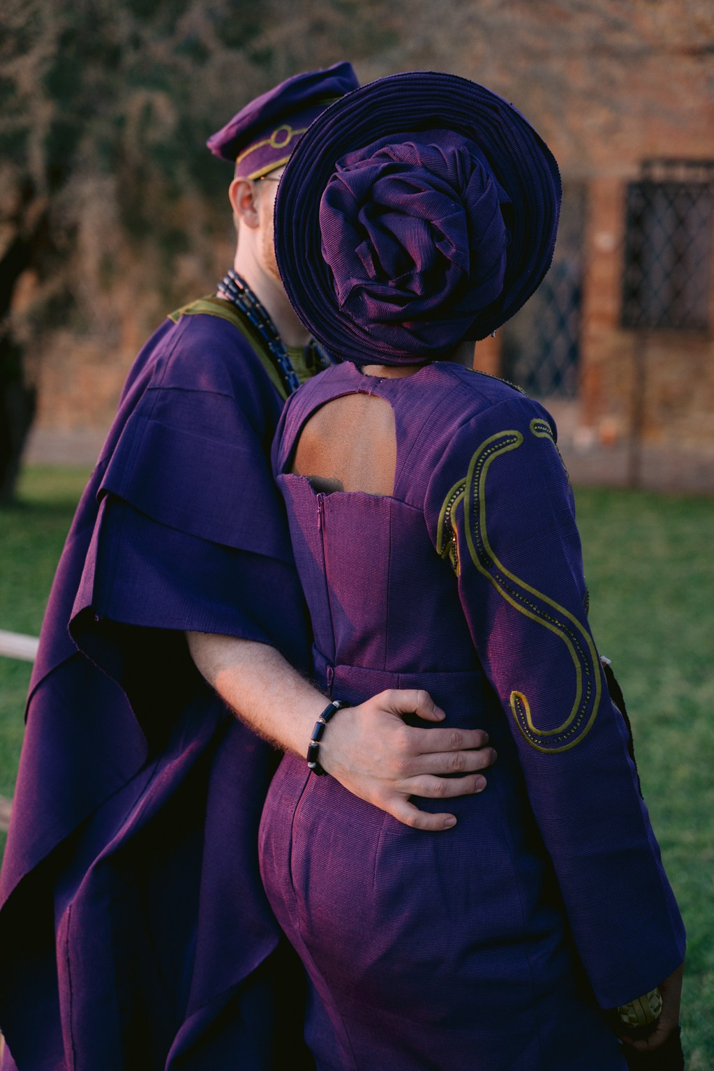 Wedding V&B Day 1. Little Birdie – Jouw familie- en huwelijksfotograaf in België en daarbuiten