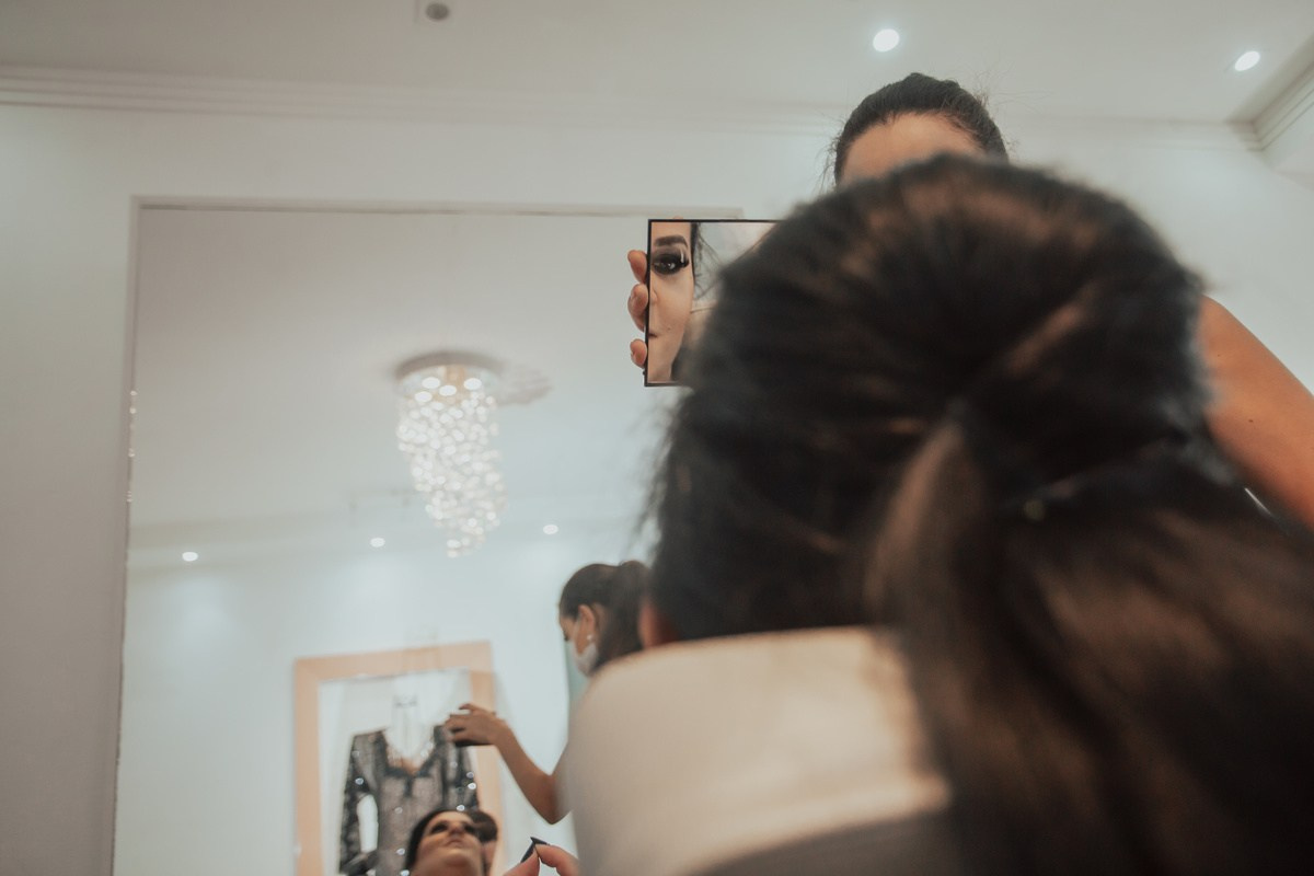 Carol Romero. Fotógrafa de Eventos em São Paulo e Sorocaba Kika Damasceno
