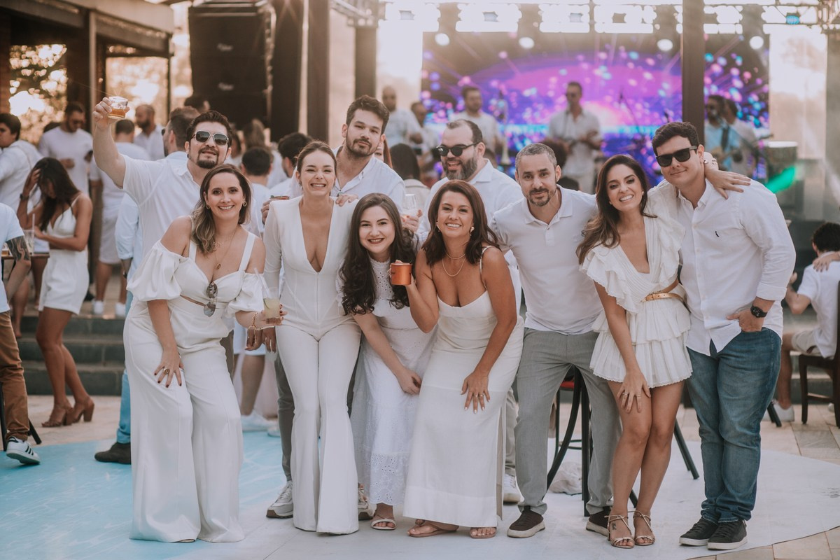 Sasha - 35 anos. Fotógrafa de Eventos em São Paulo e Sorocaba Kika Damasceno