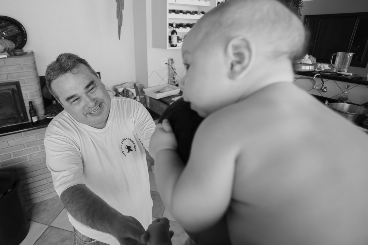 Batizado do Miguel. Fotógrafa de Eventos em São Paulo e Sorocaba Kika Damasceno