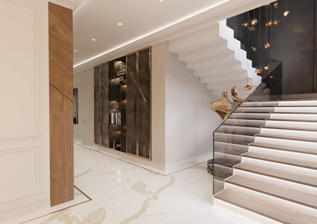 3D Rendering Services | AB Design Buro. Interior Design & 3D Rendering | AB Design Buro