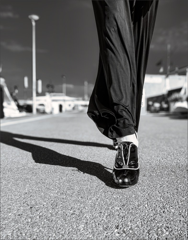 Photographie publicitaire. Photographe à Strasbourg | Portraits, Studio, Enfants, Événements