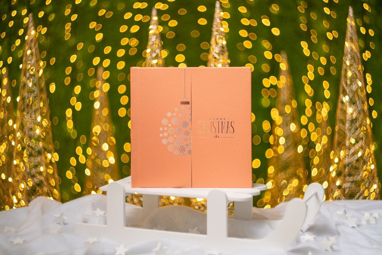 Preturi sedinte foto. Cuibul foto