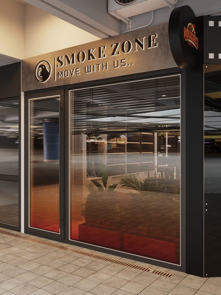 3D Rendering Services | AB Design Buro. Interior Design & 3D Rendering | AB Design Buro