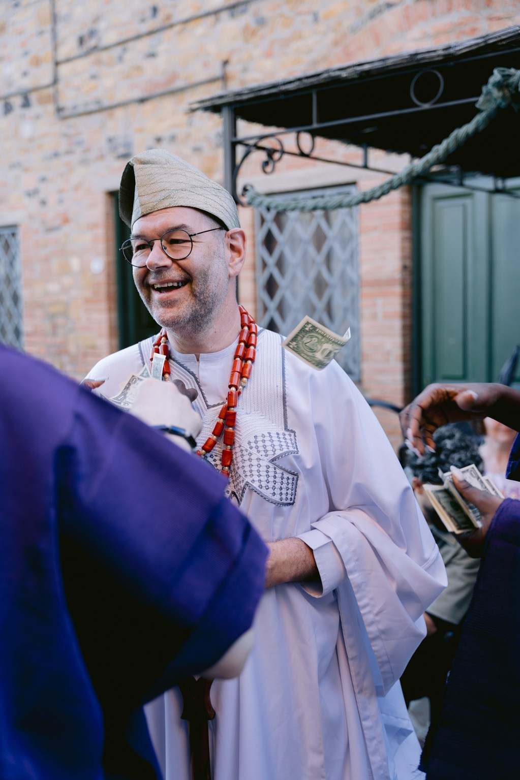 Wedding V&B Day 1. Little Birdie – Jouw familie- en huwelijksfotograaf in België en daarbuiten