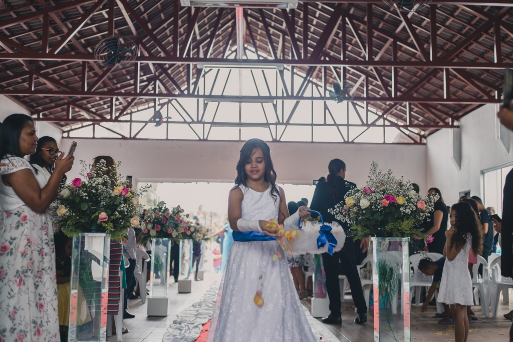 Bodas de Diamante. Fotógrafa de Eventos em São Paulo e Sorocaba Kika Damasceno