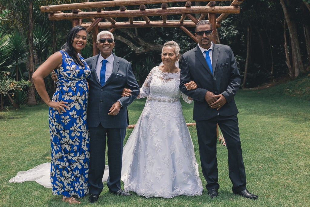 Bodas de Diamante. Fotógrafa de Eventos em São Paulo e Sorocaba Kika Damasceno