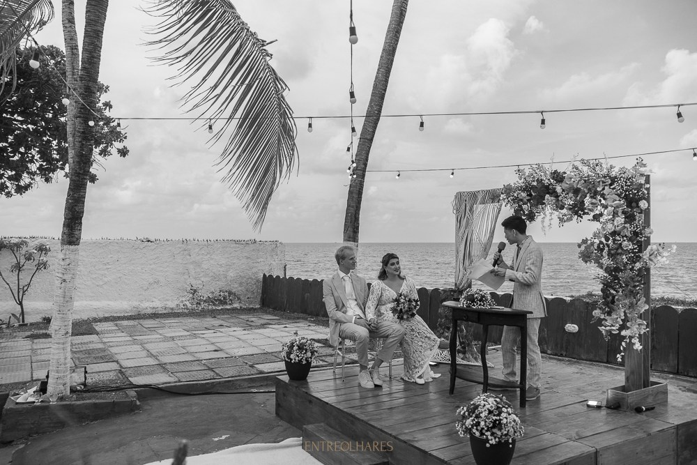 ANA & TOBIAS. EntreOlhares Fotografia e Filmagem de Casamentos em Recife/PE e João Pessoa/PB — Momentos únicos eternizados com sensibilidade