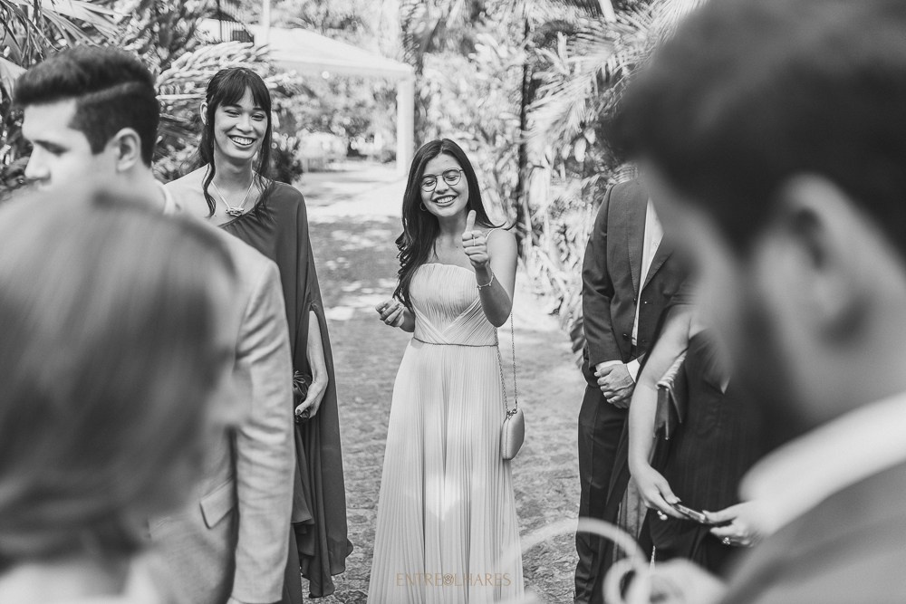 AMANDA & LEANDRO. EntreOlhares Fotografia e Filmagem de Casamentos em Recife/PE e João Pessoa/PB — Momentos únicos eternizados com sensibilidade