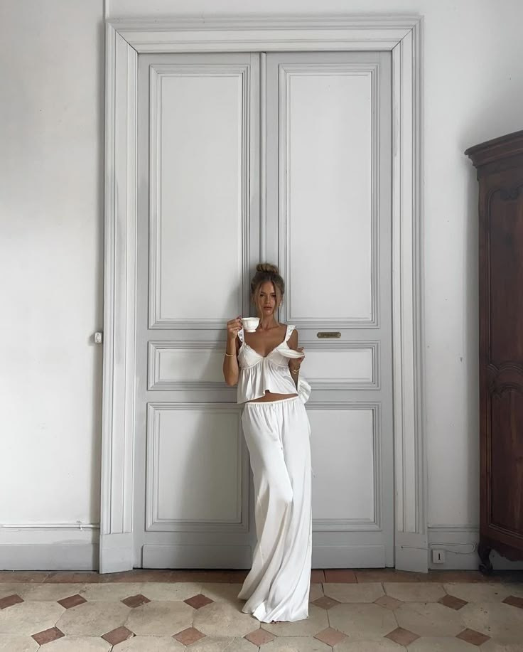 Wedding guide ITA. Wedding and elopement photographer Italy Tuscany Como Milan Pavia Marija Galaka