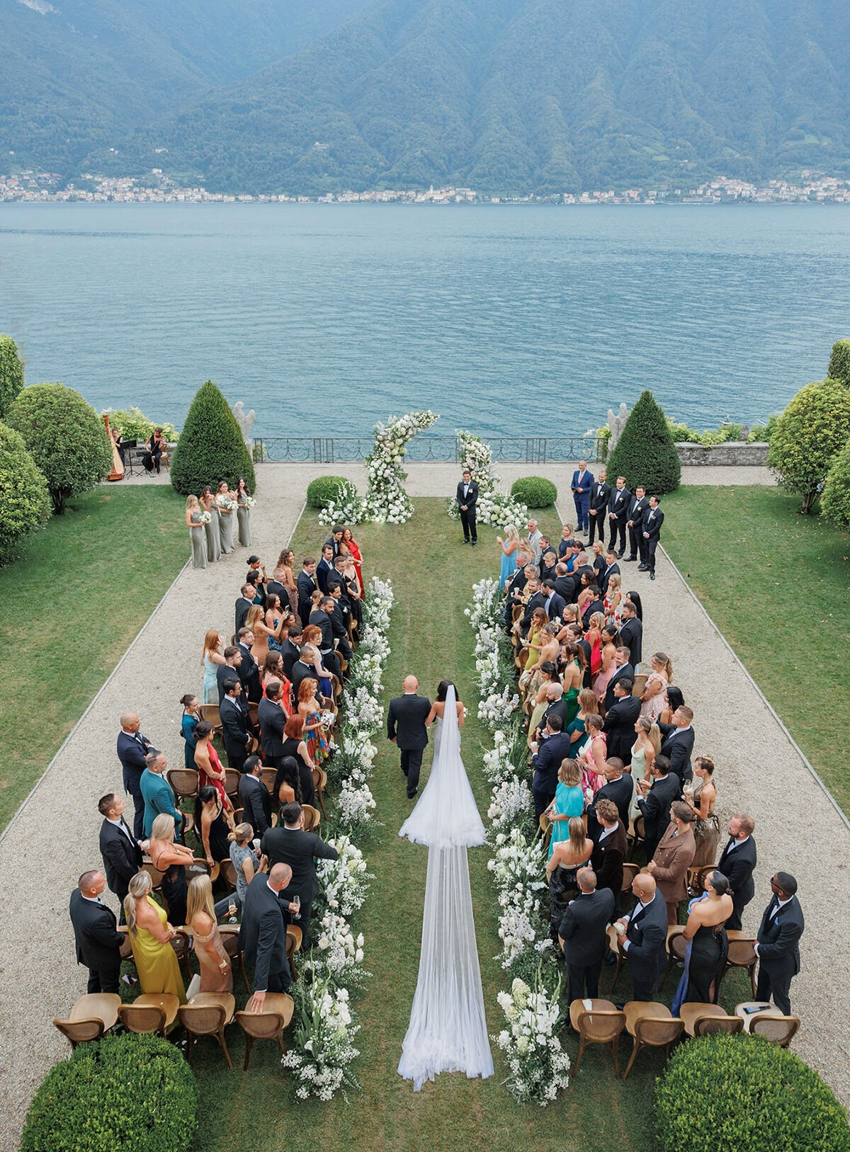 Daniel & Anastasia. Fotograf de nuntă și evenimente private în Moldova — Vadim Jantîc