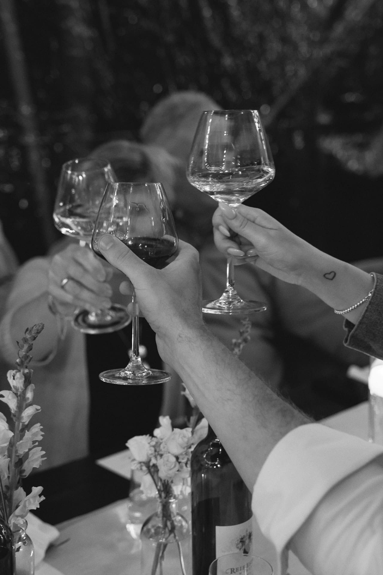 Lara & Mitch’s Candid Wedding Photos | Documentary-Style Wedding Photography | Toronto, GTA, Vaughan, Mississauga. Storytellers Films — Candid Wedding Videographer & Photographer in Toronto, Ontario and beyond