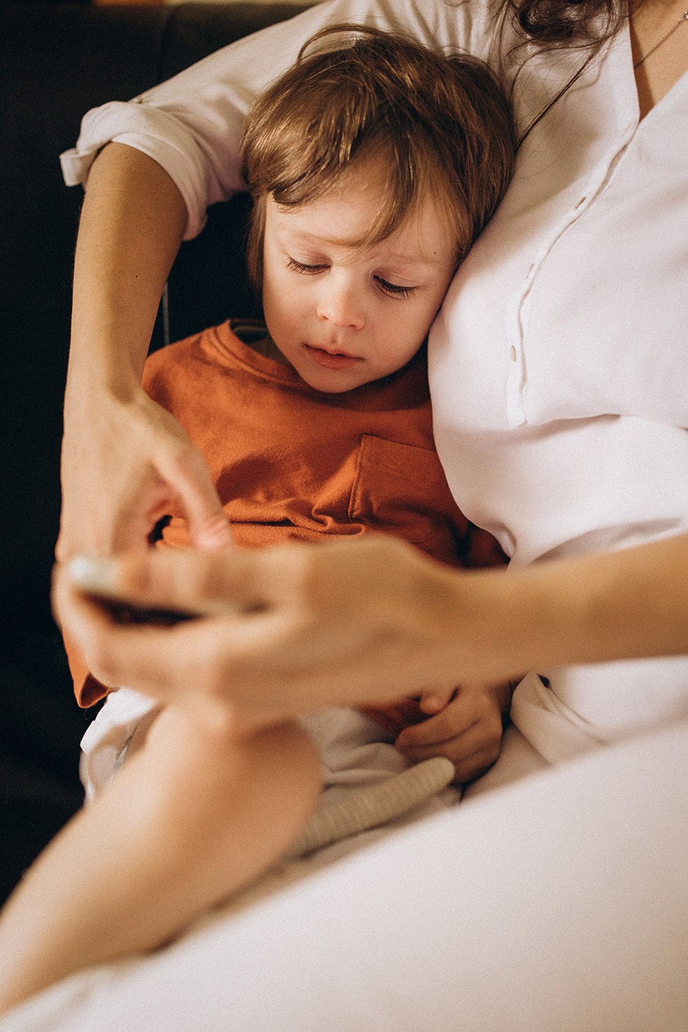 Фотосессия с новорожденным ребенком Вильнюс. Family and Individual Photographer in Vilnius Elena Raduke