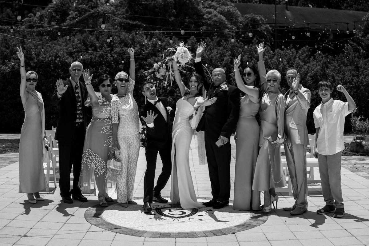 Professional Photographer, Jacksonville FL — Alice Nabieva