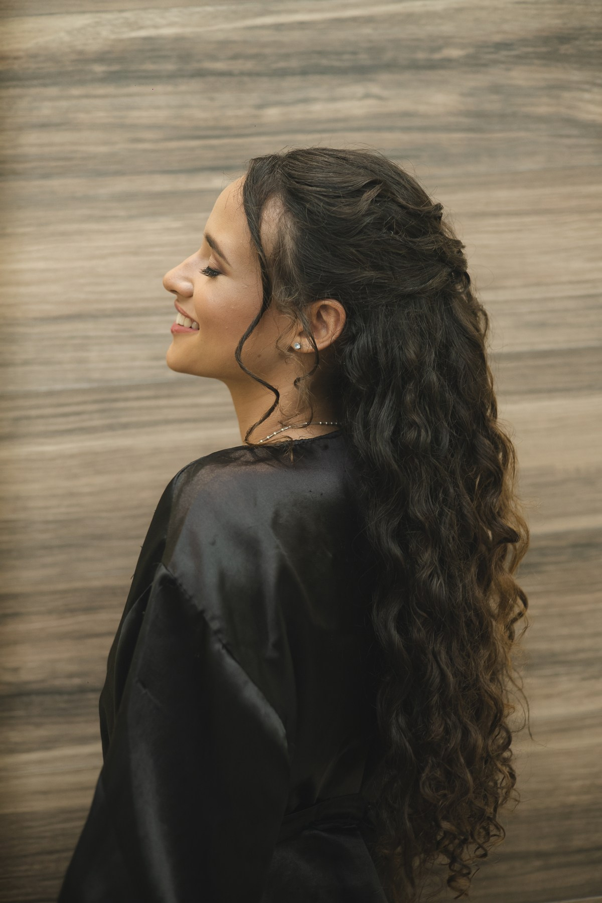 Mariah | Debutante | Bela Vista Hall, Resende/RJ. Studio Rodney Côrtes