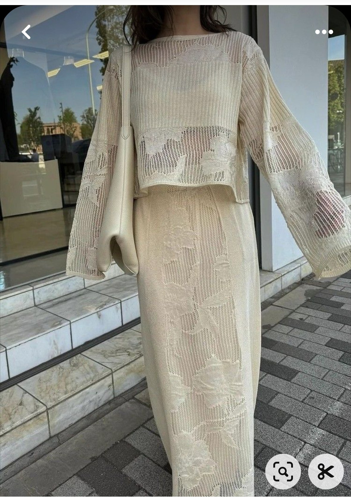 At-Home Maternity Photoshoot Guide | Bay Area Photographer Iryna Rakivnenko. Maternity, newborn photographer in the Bay Area|Iryna Rakivnenko