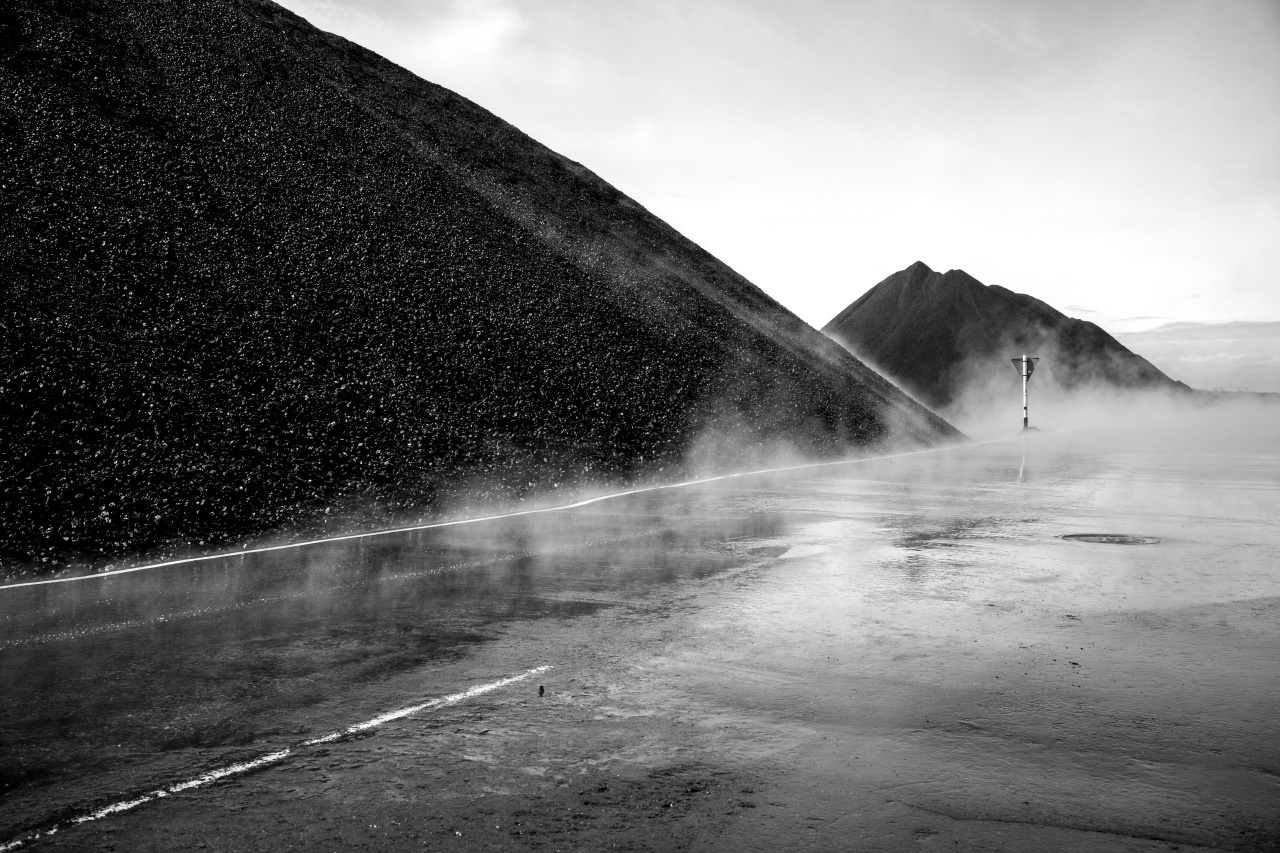 ЖД. Grigoriy Yaroshenko photography | Фотограф Григорий Ярошенко