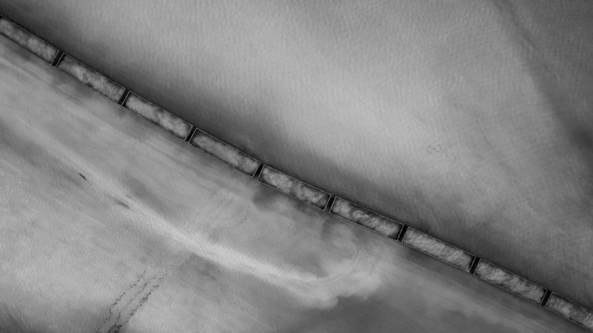 ЖД. Grigoriy Yaroshenko photography | Фотограф Григорий Ярошенко