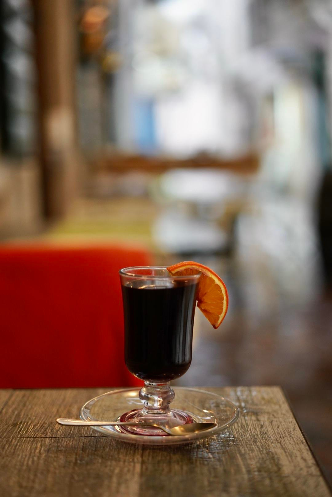 Otkrijte najbolje od Kotora: obavezna videti mesta i aktivnosti