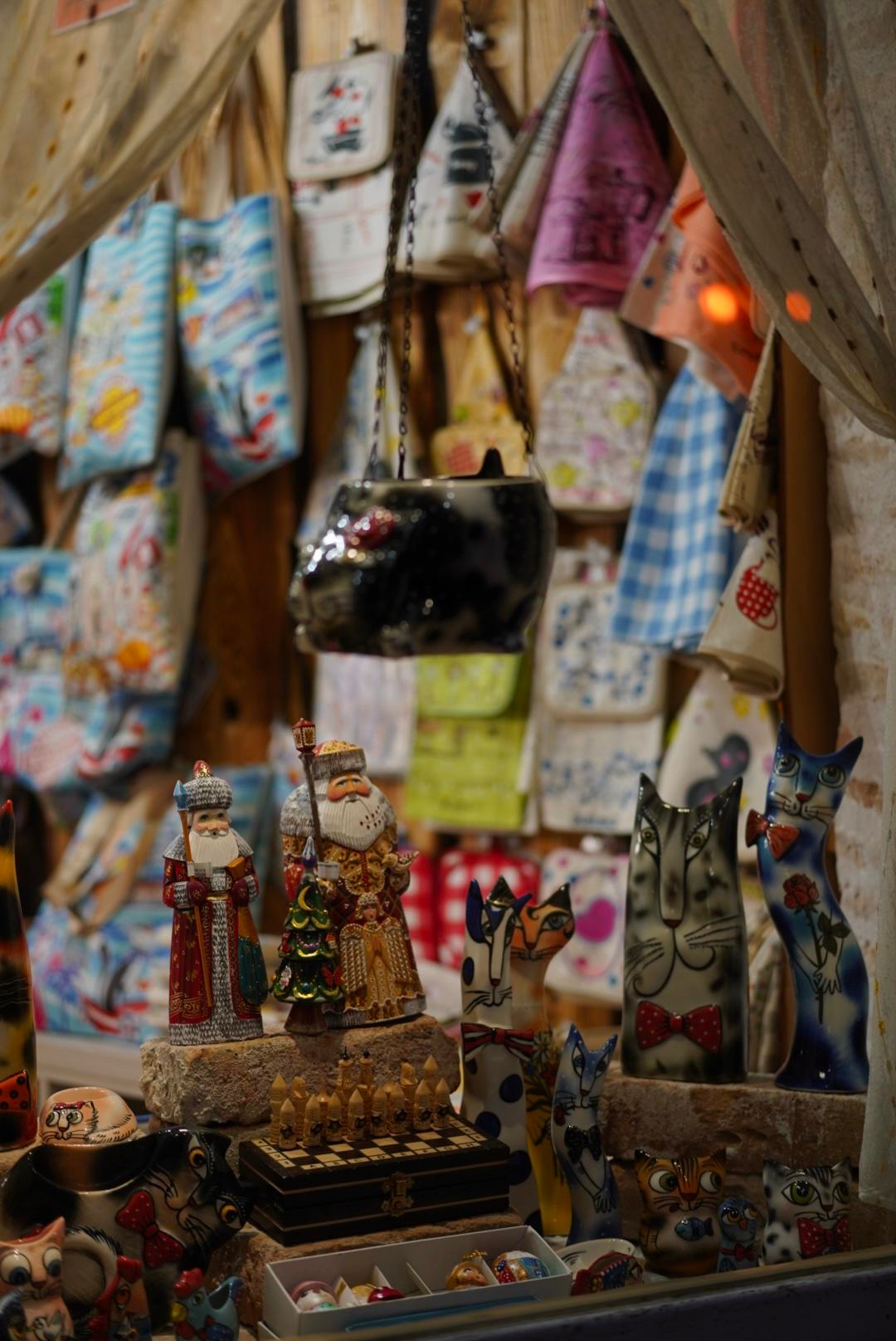 Otkrijte najbolje od Kotora: obavezna videti mesta i aktivnosti