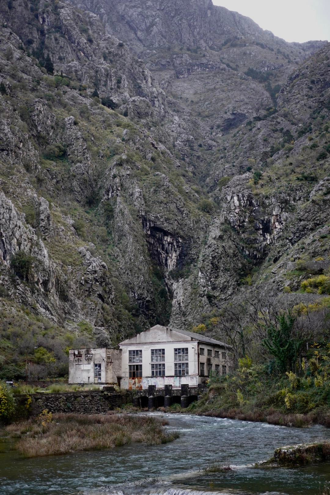 Otkrijte najbolje od Kotora: obavezna videti mesta i aktivnosti