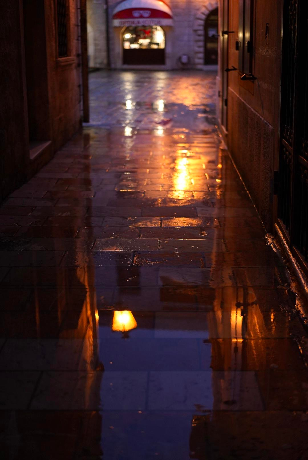 Otkrijte najbolje od Kotora: obavezna videti mesta i aktivnosti