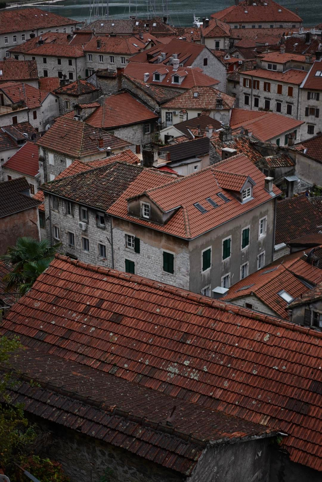 Otkrijte najbolje od Kotora: obavezna videti mesta i aktivnosti