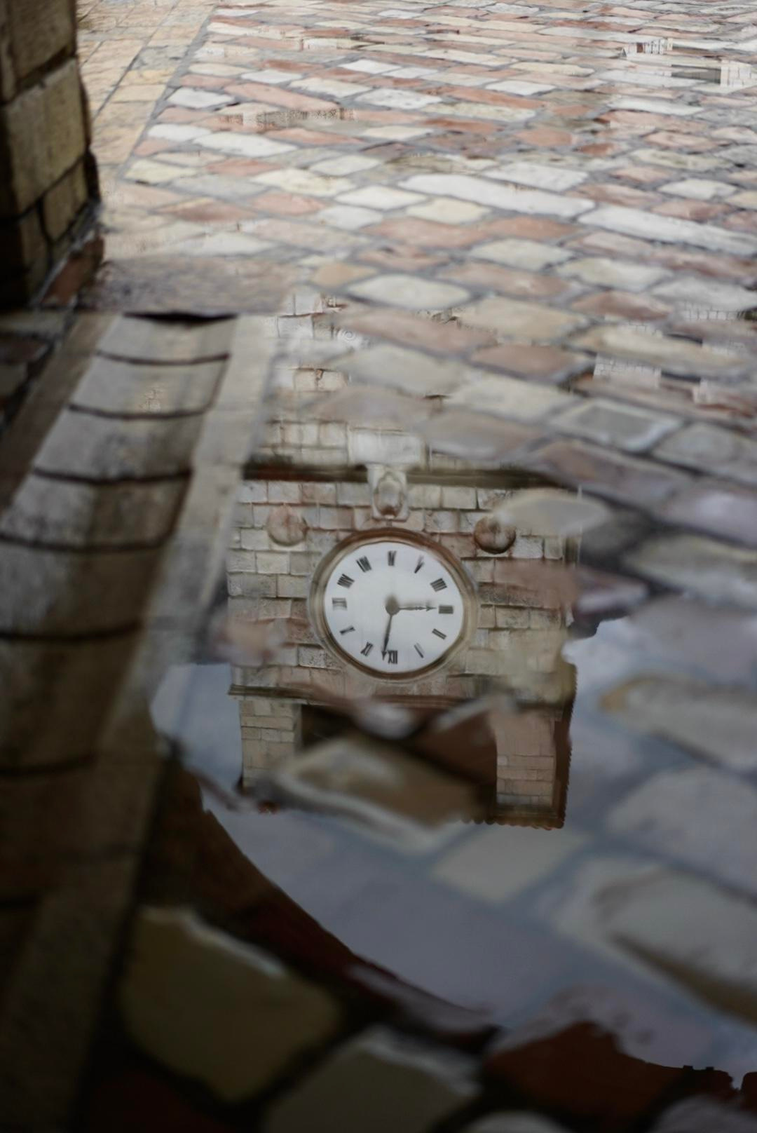 Otkrijte najbolje od Kotora: obavezna videti mesta i aktivnosti