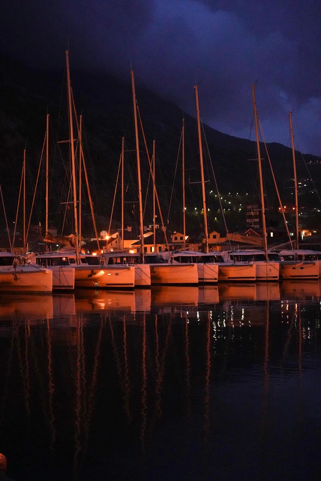 Otkrijte najbolje od Kotora: obavezna videti mesta i aktivnosti