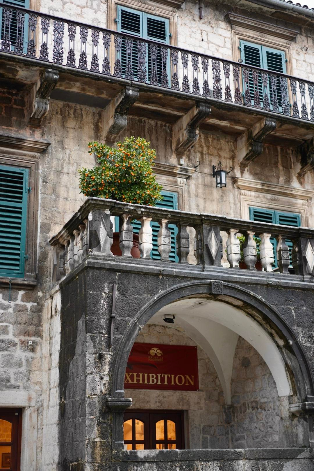 Otkrijte najbolje od Kotora: obavezna videti mesta i aktivnosti