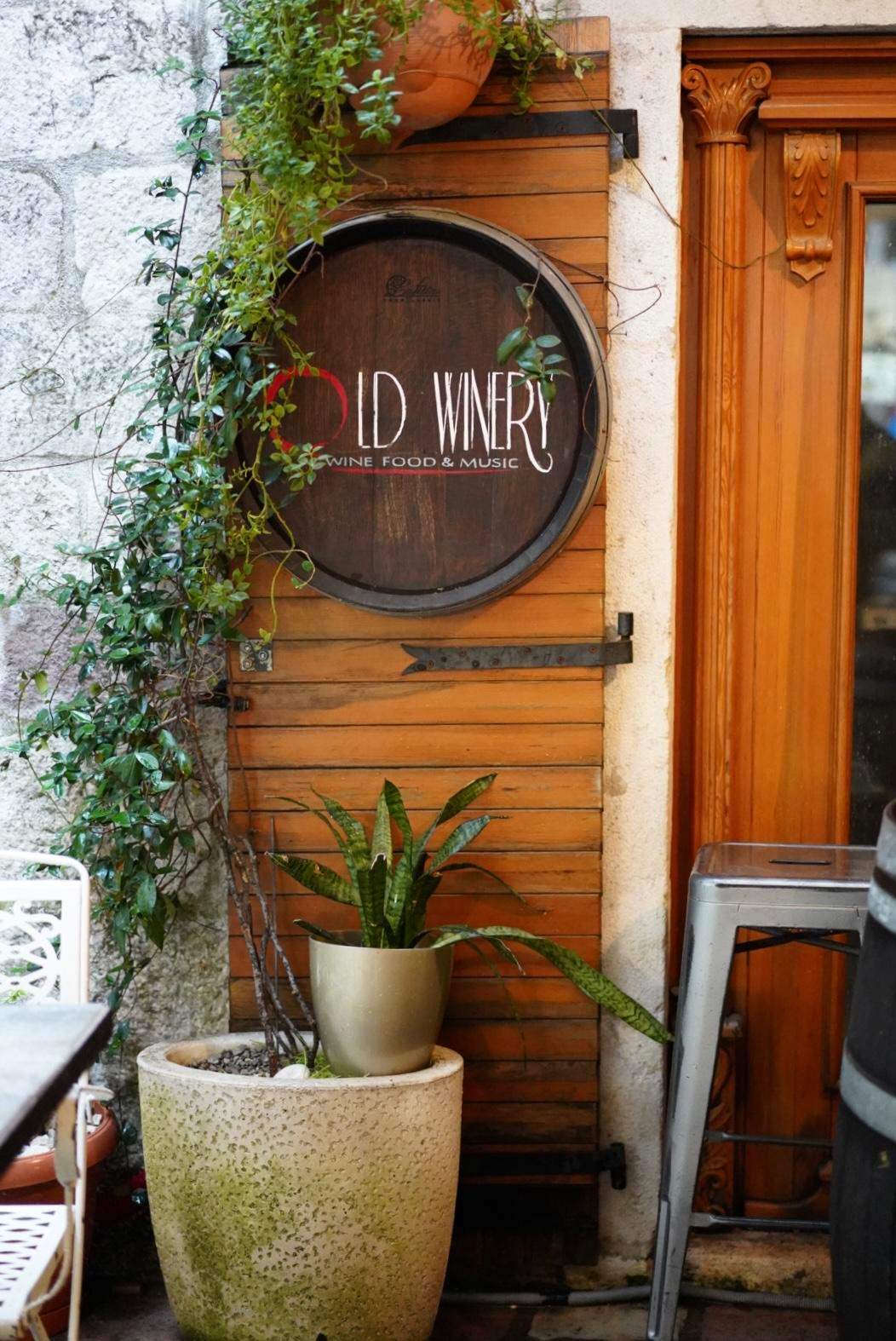 Otkrijte najbolje od Kotora: obavezna videti mesta i aktivnosti