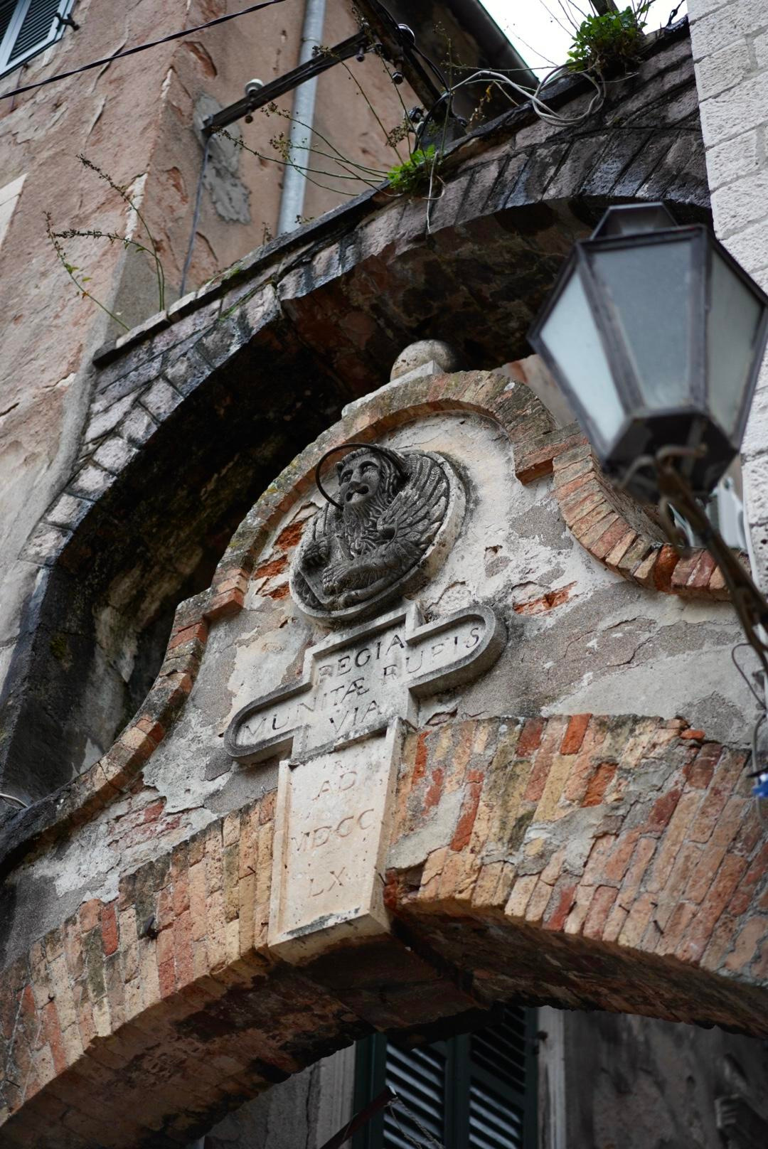 Otkrijte najbolje od Kotora: obavezna videti mesta i aktivnosti