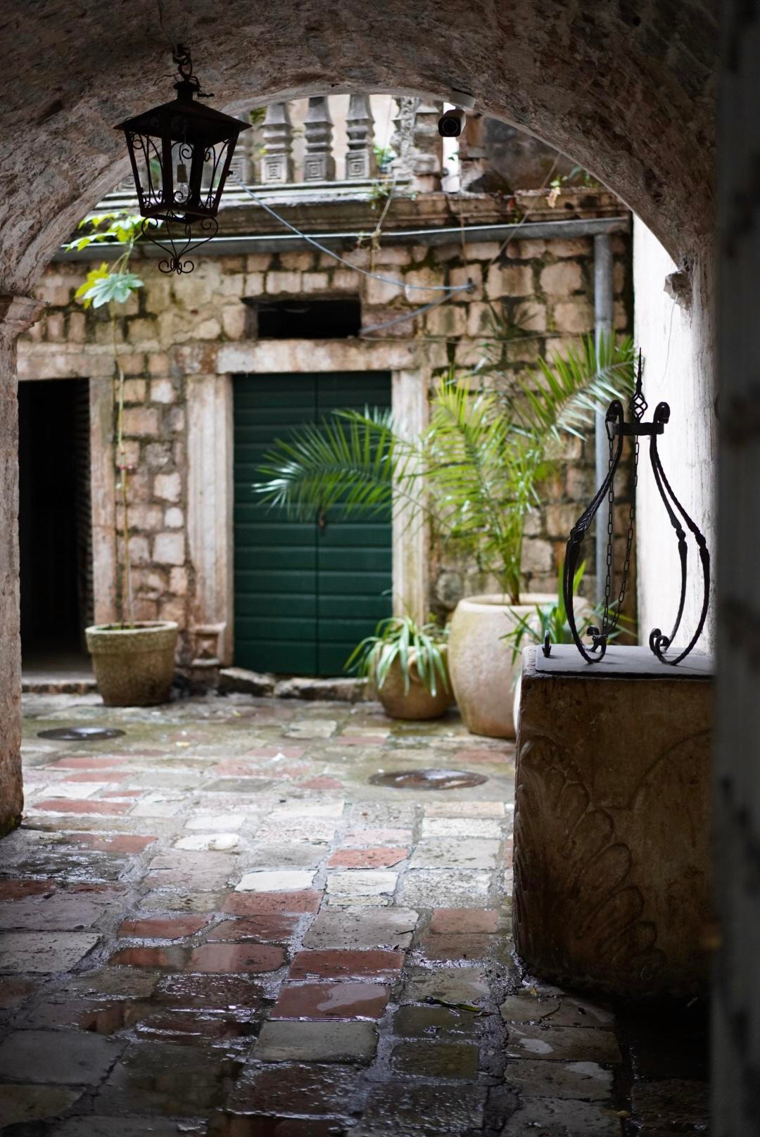 Otkrijte najbolje od Kotora: obavezna videti mesta i aktivnosti