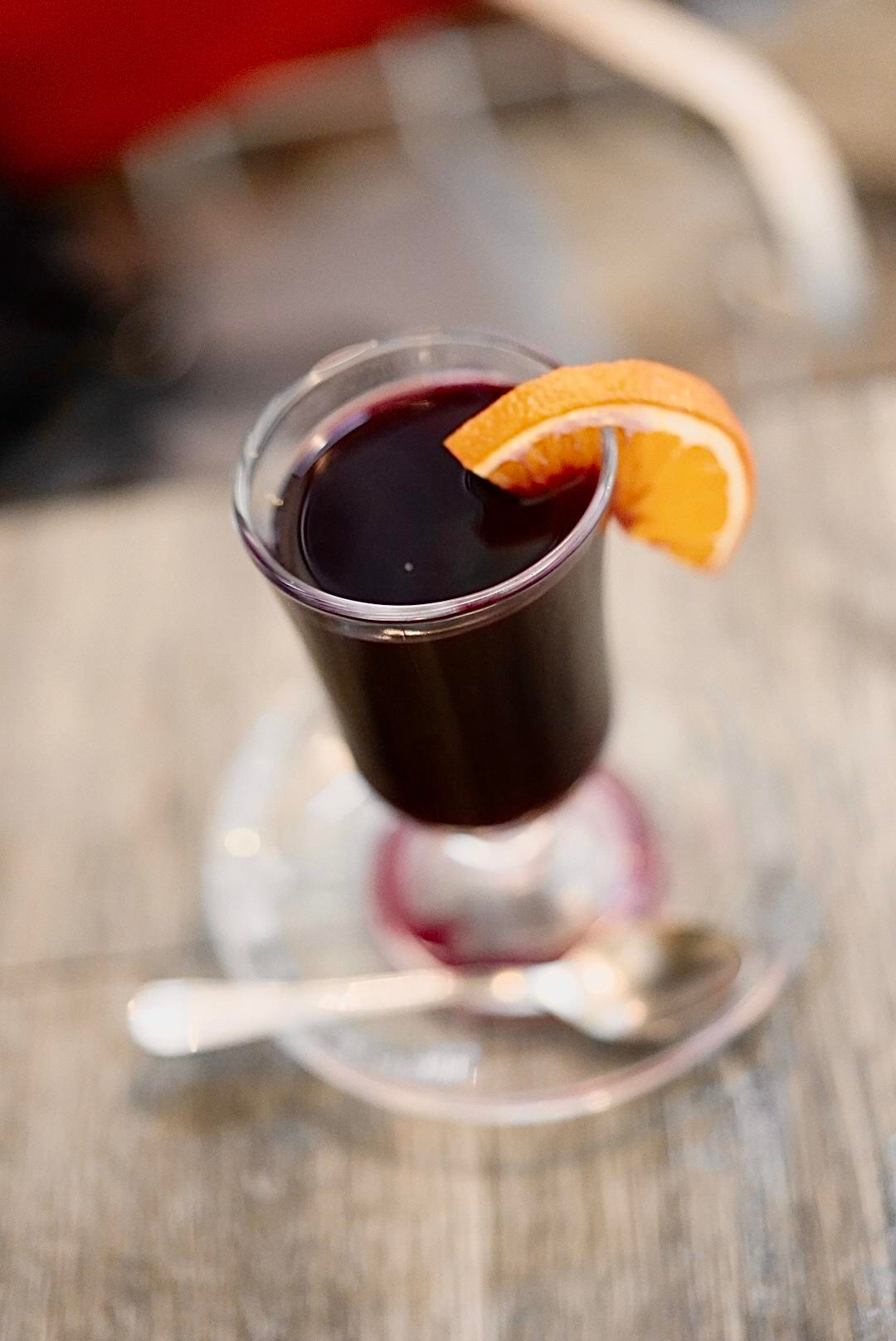 Otkrijte najbolje od Kotora: obavezna videti mesta i aktivnosti