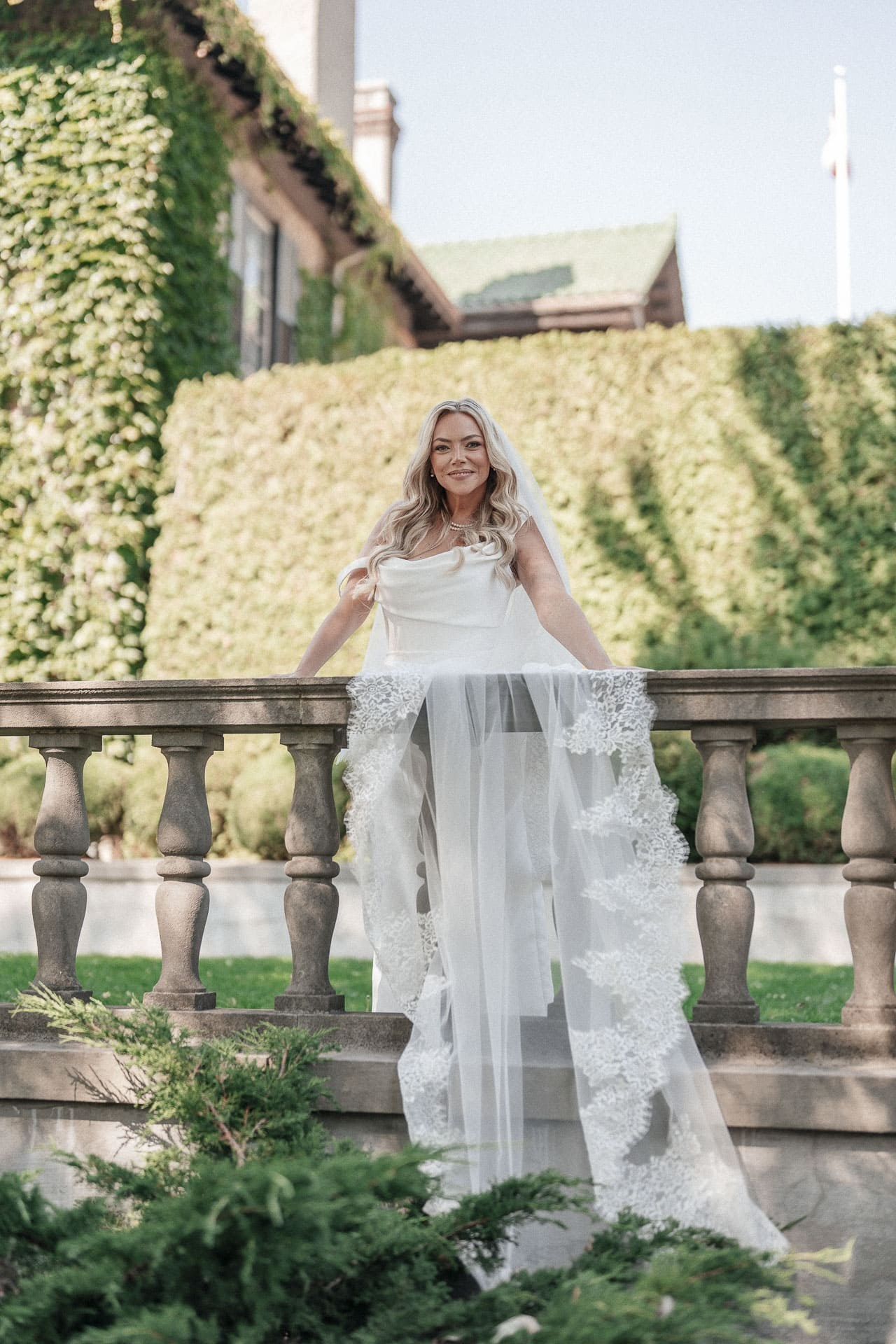 Noah & Sofia’s Candid Wedding Photos | Documentary-Style Wedding Photography | Toronto, GTA, Vaughan, Mississauga. Storytellers Films — Candid Wedding Videographer & Photographer in Toronto, Ontario and beyond