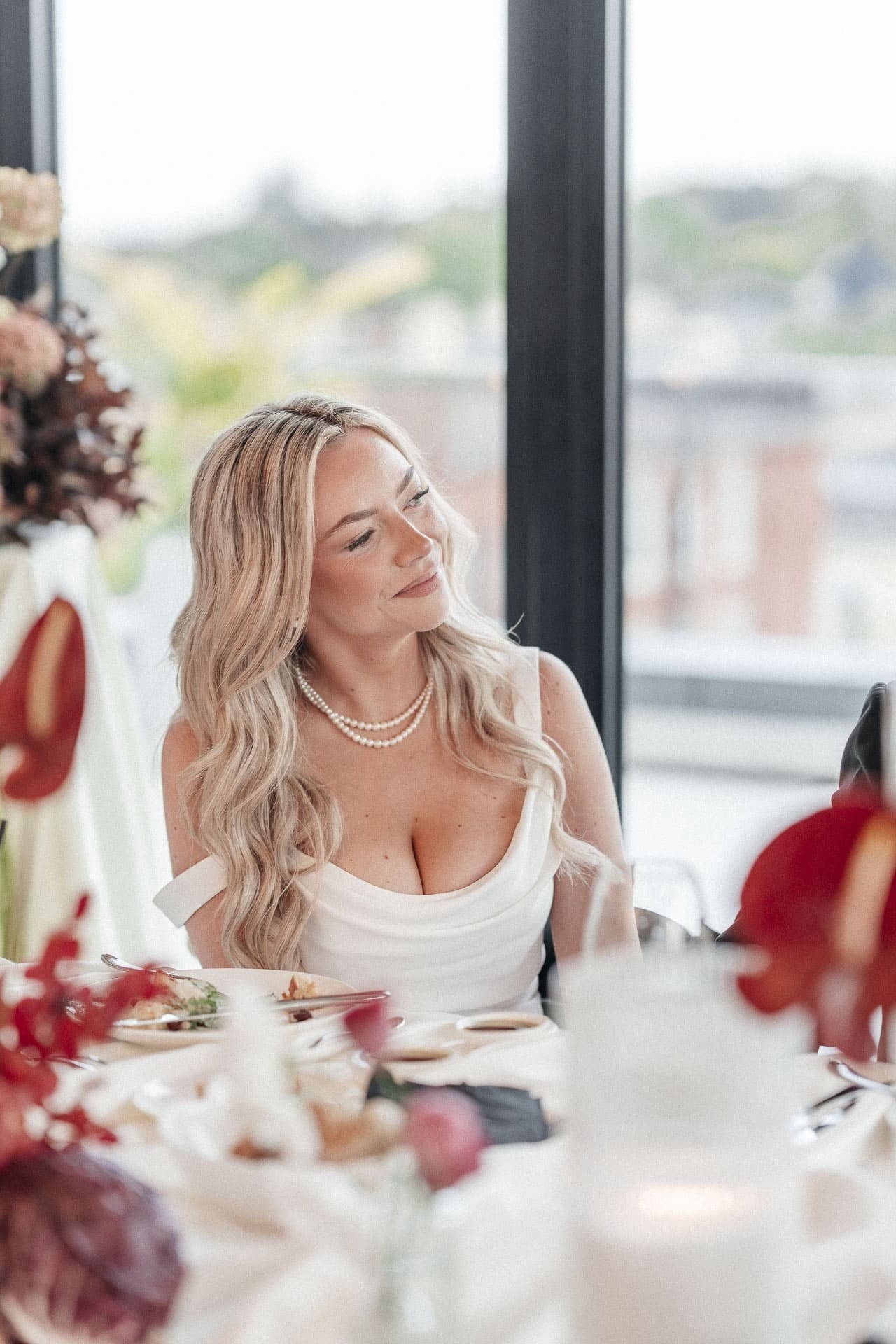 Noah & Sofia’s Candid Wedding Photos | Documentary-Style Wedding Photography | Toronto, GTA, Vaughan, Mississauga. Storytellers Films — Candid Wedding Videographer & Photographer in Toronto, Ontario and beyond