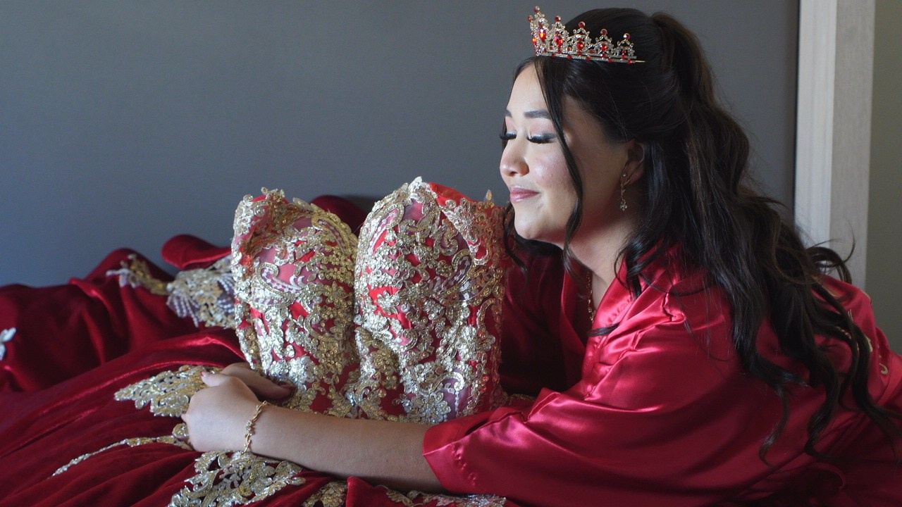 Debani. Https://fotorecuerdosjrz.com/