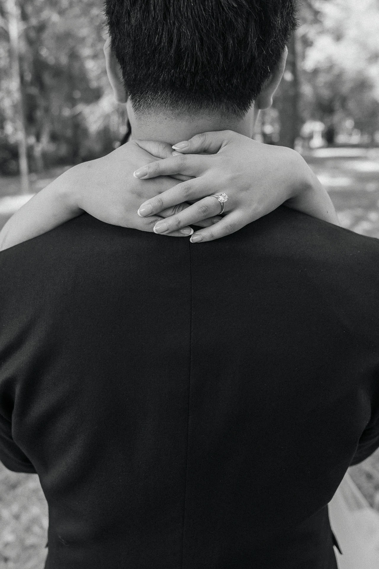 Adam & Amy’s Candid Wedding Photos | Documentary-Style Wedding Photography | Hamilton, Oakville, Brampton, Etobicoke. Storytellers Films — Candid Wedding Videographer & Photographer in Toronto, Ontario and beyond