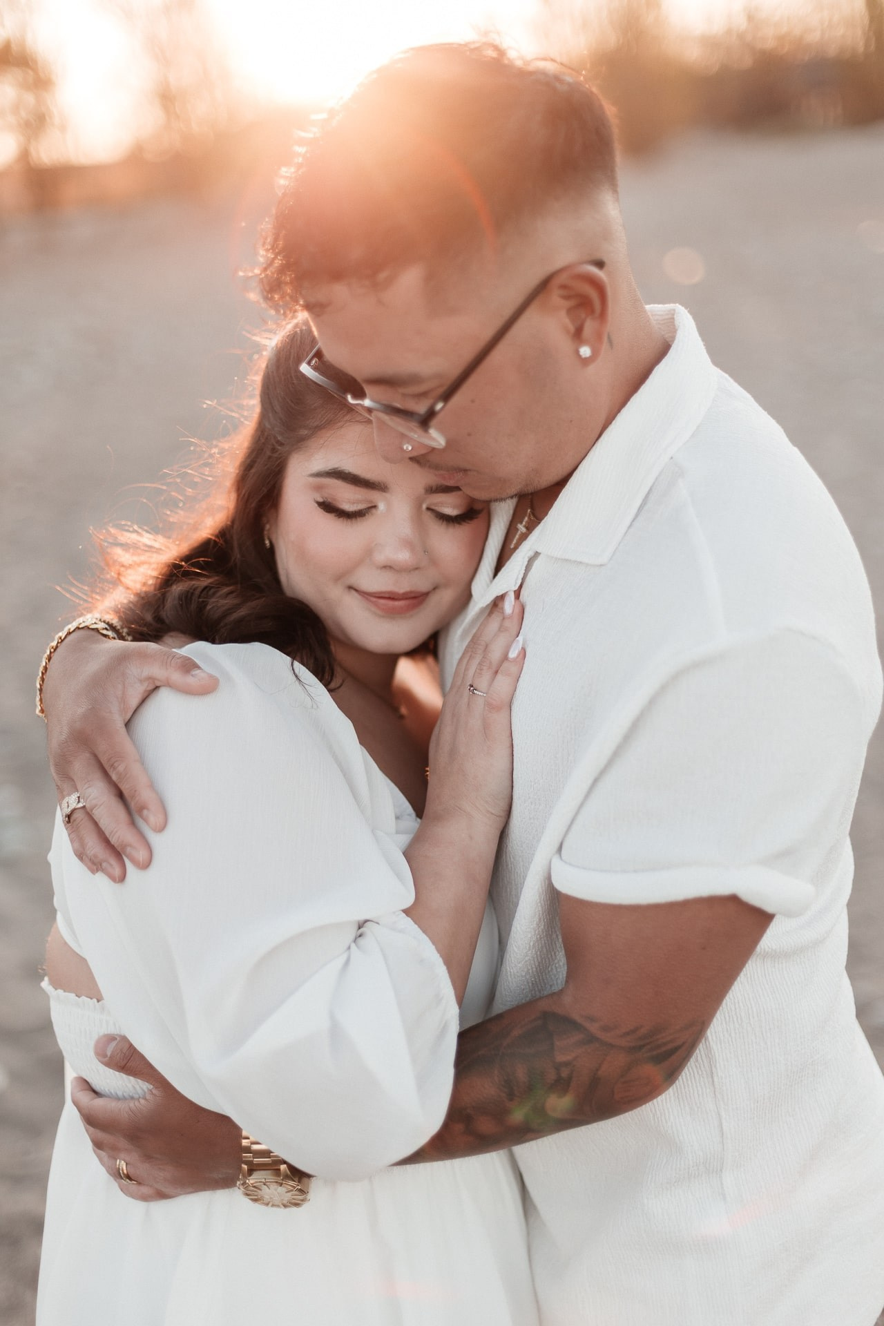 Rachel & Michael. Storytellers Films — Candid Wedding Videographer & Photographer in Toronto, Ontario and beyond